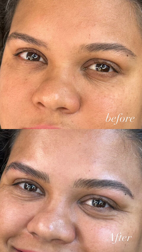 microblading_beofre_and_after_50